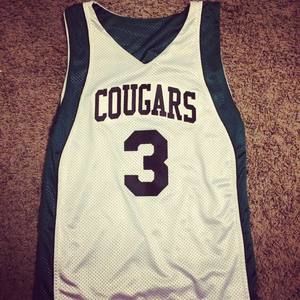 Meet your Posher, Gary